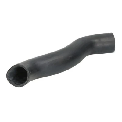Abbildung von THERMOTEC DCX082TT Ladeluftschlauch OPEL: Antara, CHEVROLET: Captiva