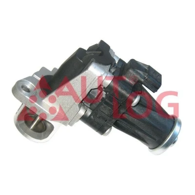 Abbildung von AUTLOG AV6077 AGR Ventil Magnetventil RENAULT: SCENIC 3, MERCEDES BENZ: A Class, B NISSAN: Qashqai 2