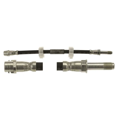 Abbildung von TRW PHB698 Bremsschläuche 295 M10x1 VOLKSWAGEN: Transporter 5 Bus, Multivan (7HM,