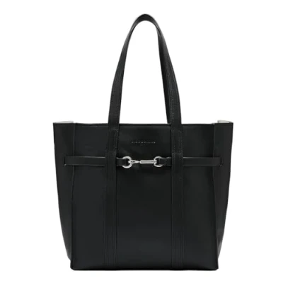 Abbildung von Liebeskind MARA Kodiaq sheep Tote L
