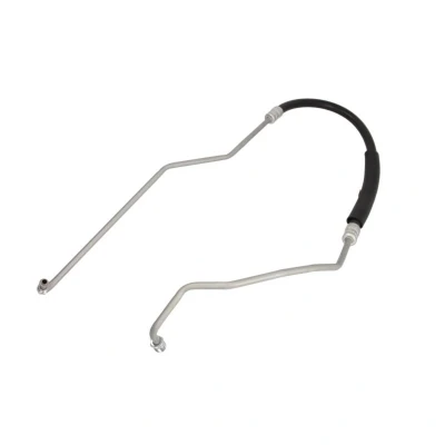 Abbildung von VAICO V10 2306 Hydraulikschlauch, Lenkung Original Qualität VOLKSWAGEN: GOLF 3, Vento, 3 Variant