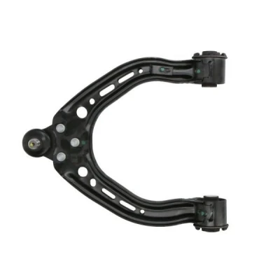 Abbildung von REINHOCH RH04 6045 Querlenker Vorderachse links, oben Stahlblech TESLA: Model S
