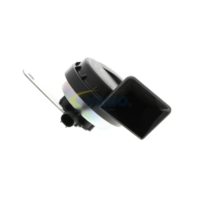 Abbildung von VEMO Original Quality V20 77 0005 Fanfare 420 Tiefton VOLKSWAGEN: Touran I, BMW: 3 Touring