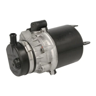 Abbildung von SASIC 7076077 Hydraulikpumpe elektrisch hydraulisch MINI: Convertible, Hatchback