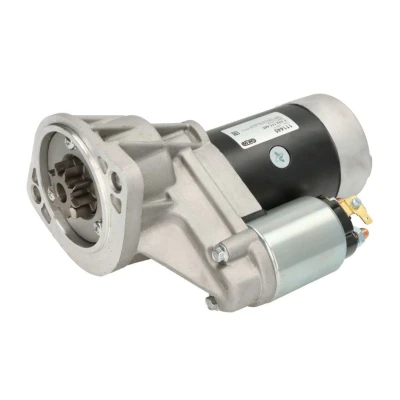 Abbildung von Starter CARGO 111445