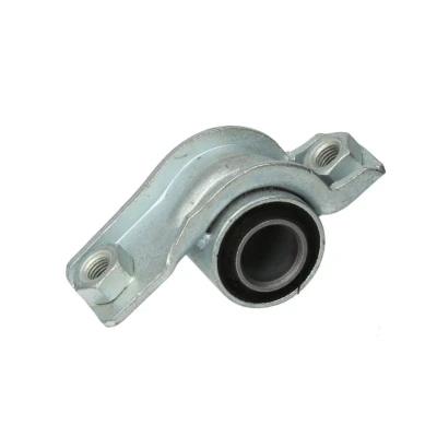 Abbildung von DELPHI TD414W Querlenkerlager ALFA ROMEO: 147, 156 Sportwagon