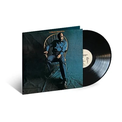 Abbildung von A Bad Donato (Verve By Request) [Vinyl LP]