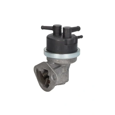 Abbildung von VALEO 247150 Kraftstoffpumpe mechanisch SUZUKI: Samurai Off Road, SJ 413