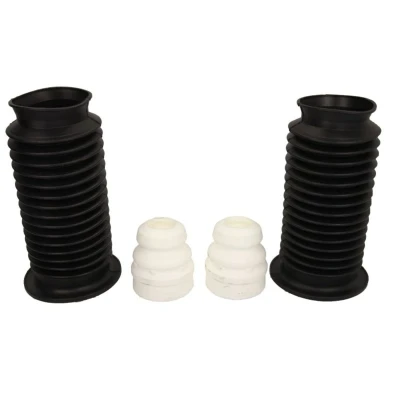 Abbildung von SACHS 900 403 Staubschutzsatz Service Kit OPEL: Corsa E Hatchback, Adam