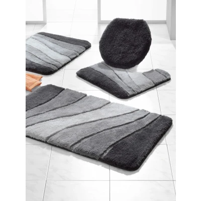 Abbildung von Meusch 2266905104 Deckelbezug Cover, 47 x 50 cm, Schiefer