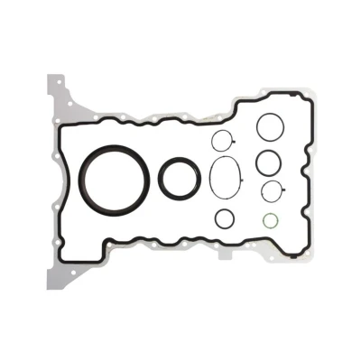 Abbildung von AJUSA 54188100 Dichtungssatz, Kurbelgehäuse JEEP: GRAND CHEROKEE 4