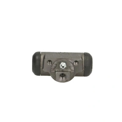 Abbildung von LPR 4863 Bremszylinder 19,05 JEEP: Cherokee II