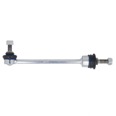 Abbildung von DELPHI TC986 Koppelstange 244 M12x1.25