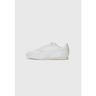 Abbildung von PUMA Sneaker »BELLA DONNA SL JR«