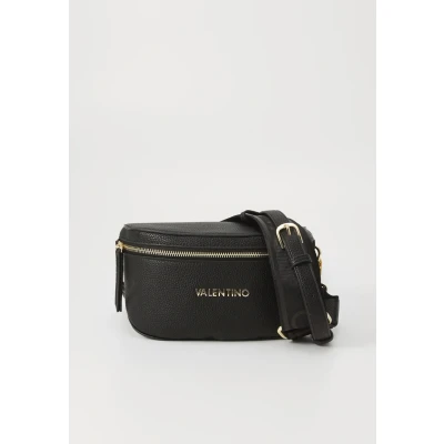 Abbildung von VALENTINO Miramar Belt Bag Nero