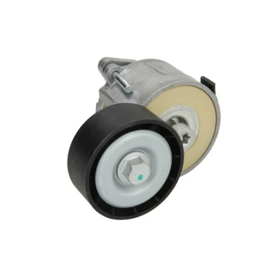 Abbildung von BTA E3F0001BTA Riemenspanner SAAB: 9 3 Saloon, OPEL: Zafira B, Vectra C ALFA ROMEO: Giulietta Hatchback