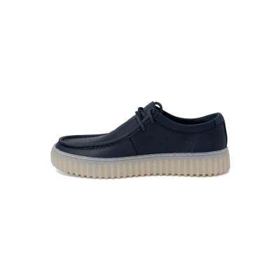 Abbildung von Clarks Torhill Lo