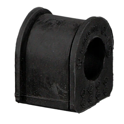 Abbildung von FEBI BILSTEIN 42551 Stabigummis Hinterachse Gummi 23