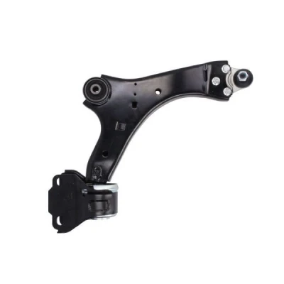 Abbildung von REINHOCH RH04 5033 Querlenker Vorderachse, unten, rechts LAND ROVER: Freelander 2 Off Road
