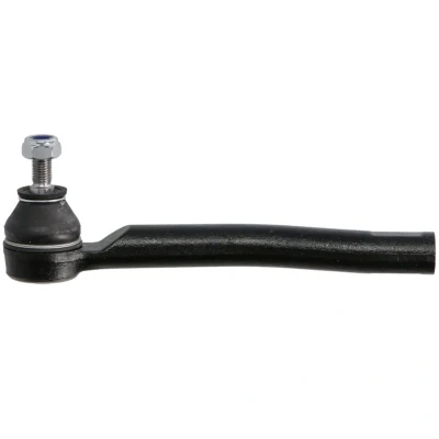 Abbildung von FEBI BILSTEIN 194469 Spurstangenkopf Vorderachse links mit Sicherungsmutter NISSAN: NV200 Box Body / Estate
