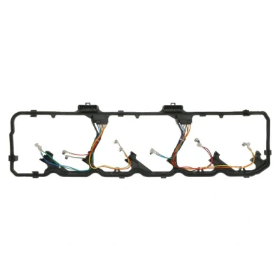 Abbildung von Ventildeckeldichtung REINZ 71 19425 00
