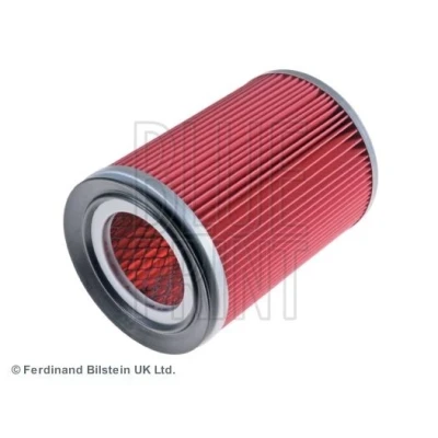 Abbildung von BLUE PRINT ADN12211 Luftfilter 179 128 Filtereinsatz NISSAN: CHERRY 3