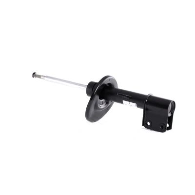 Abbildung von SACHS 314 886 Stoßdämpfer links Gasdruck Zweirohr Federbein oben Stift CITROËN: C4 Picasso 1, I Grand Picasso, Berlingo II kfzteile, mister auto,