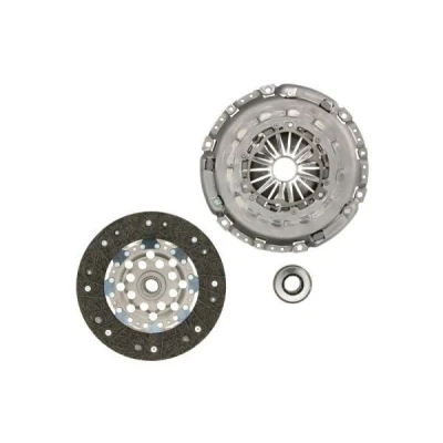 Abbildung von NEXUS F1C044NX Kupplungssatz 235 PEUGEOT: 5008 I, 508 I SW, 807, CITROËN: C8, Dispatch II Van, C5 3, FIAT: Scudo