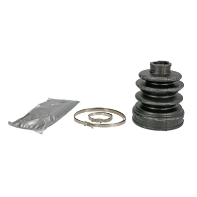Abbildung von PASCAL G63002PC Achsmanschette 88 radseitig MITSUBISHI: COLT 6, Lancer 4, MAZDA: MX 3, HYUNDAI: i30 I Hatchback