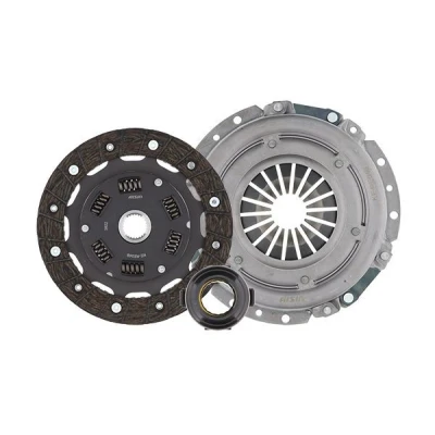 Abbildung von Kupplungssatz AISIN Clutch Kit (3P) KE RE04B