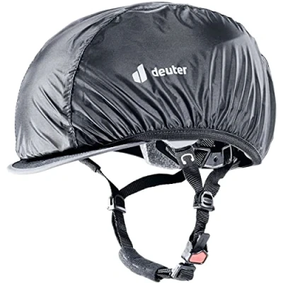 Abbildung von deuter Helmet Cover Helmüberzug