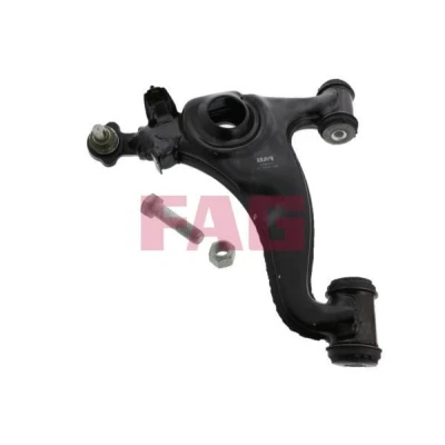 Abbildung von FAG 821 0186 10 Querlenker MERCEDES BENZ: W124 Saloon, 190, E Class Convertible