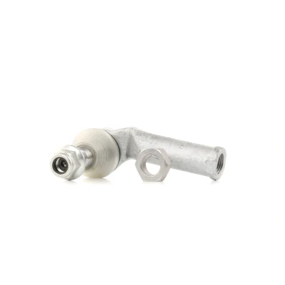 Abbildung von FAG 840 1074 10 Spurstangenkopf 12,7 FORD: Galaxy Mk2 MPV, S Max Mk1, MONDEO 4 Turnier, VOLVO: XC60 I, XC70 II Estate, S60