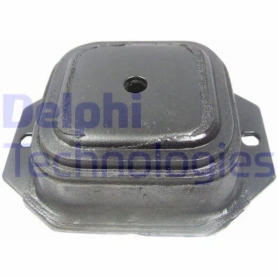 Abbildung von DELPHI TD715W Achslager