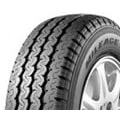 Abbildung von Triangle TR652 195/75 R16 107R PKW Sommerreifen Reifen RENAULT: MASTER 3 Kasten, TRAFIC 2 Bus, FORD: Transit V363 Van CBCTR65219E16DH