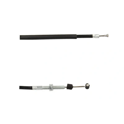 Abbildung von Kupplungsseilzug 4RIDE LS 089