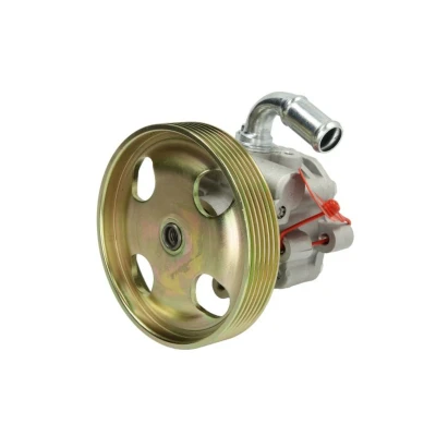 Abbildung von Hydraulikpumpe, Lenkung LAUBER 55.1225