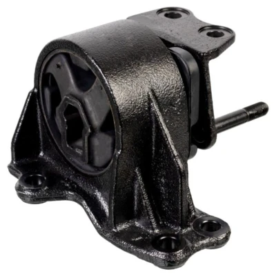 Abbildung von BLUE PRINT ADBP800261 Motorlager links Gummimetalllager HYUNDAI: SANTA FE 2