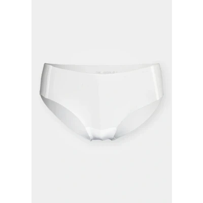 Abbildung von Sloggi Hipster Slip, Damen, Größe: Large, Silk white