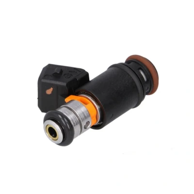 Abbildung von MAGNETI MARELLI 805000346108 Einspritzventil