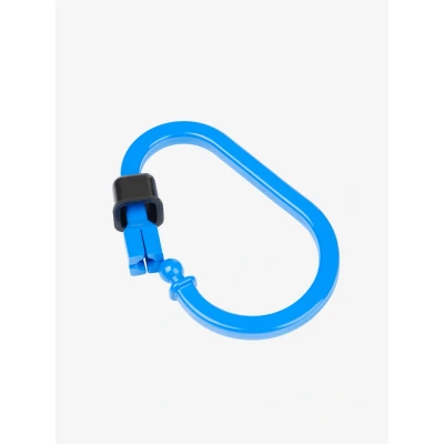 Abbildung von LeMieux Sicherheitsring Blau