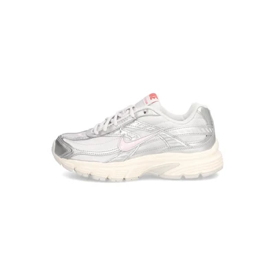 Abbildung von NIKE WMNS INITIATOR