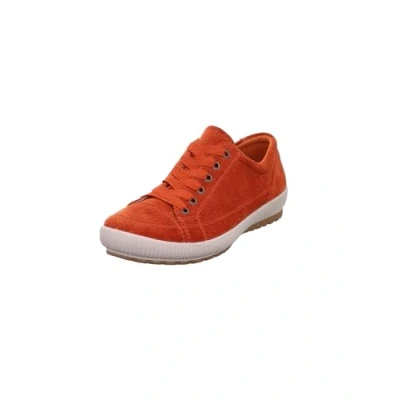 Abbildung von Legero Damen Tanaro Sneaker, Habanero 5400, 42 EU (Herstellergröße: 8)