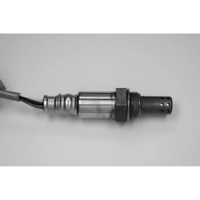 Abbildung von DENSO Direct Fit DOX 0406 Lambdasonde M18x1.5 beheizt, Fingersonde, Sprungsonde VOLVO: V50