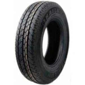 Abbildung von Sailun SL12 195/ R15 106S PKW Sommerreifen Reifen 3220001817