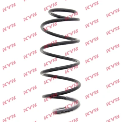 Abbildung von KYB K Flex RH2635 Fahrwerksfeder Vorderachse Schraubenfeder FORD: MONDEO 3, 3 Stufenheck