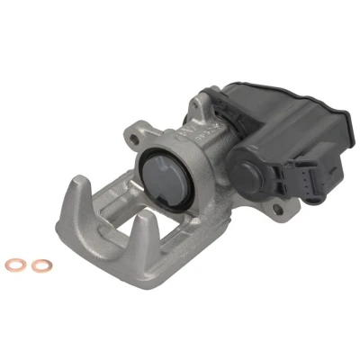 Abbildung von BUDWEG CALIPER 344928 Bremssattel CITROËN: C4 Grand Picasso 2, PEUGEOT: 308 II Hatchback