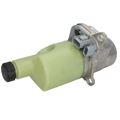 Abbildung von TRW JER118 Hydraulikpumpe elektrisch hydraulisch