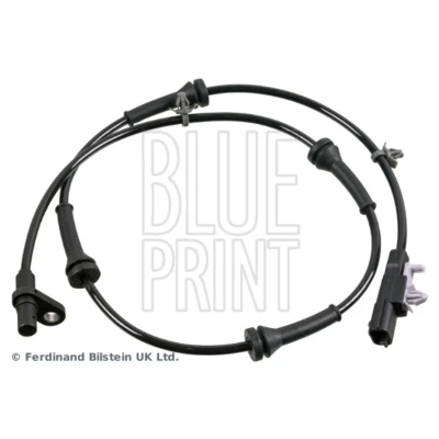 Abbildung von Sensor, Raddrehzahl BLUE PRINT ADBP710130