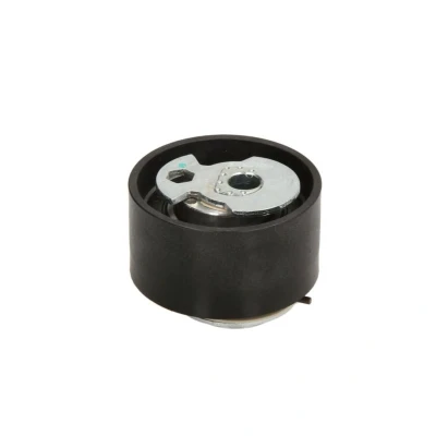 Abbildung von DAYCO ATB1003 Spannrolle, Zahnriemen FORD: Transit Mk4 Platform/Chassis
